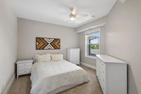 1171 Gallery Lane Chaska MN 55318
