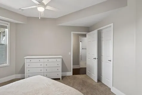 1171 Gallery Lane Chaska MN 55318