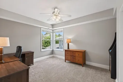 1171 Gallery Lane Chaska MN 55318