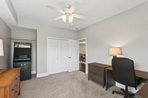 1171 Gallery Lane Chaska MN 55318