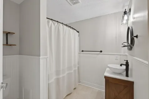 1171 Gallery Lane Chaska MN 55318