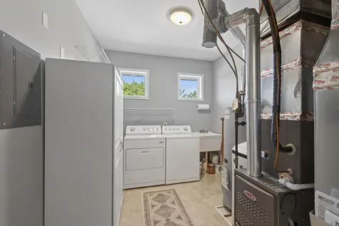 1171 Gallery Lane Chaska MN 55318