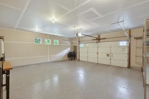 1171 Gallery Lane Chaska MN 55318