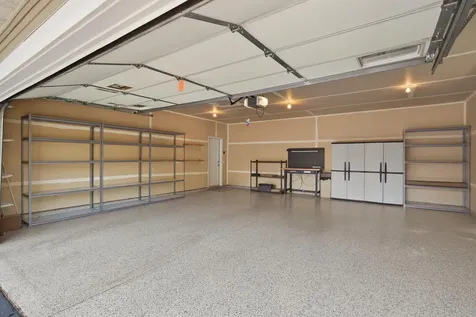 1171 Gallery Lane Chaska MN 55318