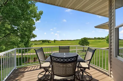 1171 Gallery Lane Chaska MN 55318