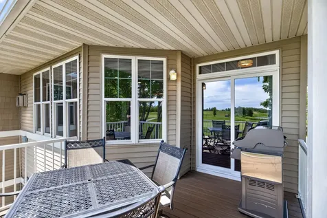 1171 Gallery Lane Chaska MN 55318