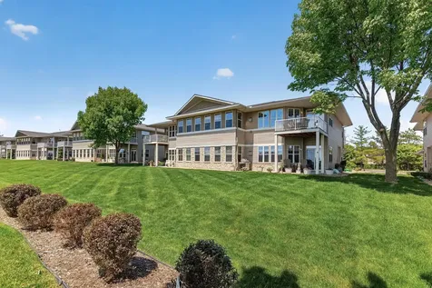 1171 Gallery Lane Chaska MN 55318