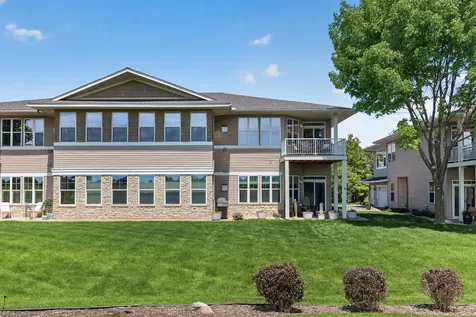1171 Gallery Lane Chaska MN 55318