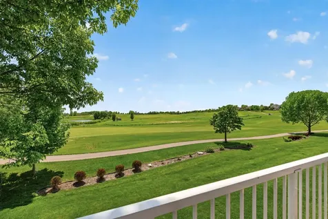 1171 Gallery Lane Chaska MN 55318
