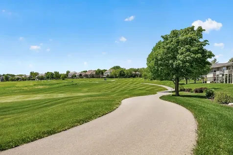 1171 Gallery Lane Chaska MN 55318