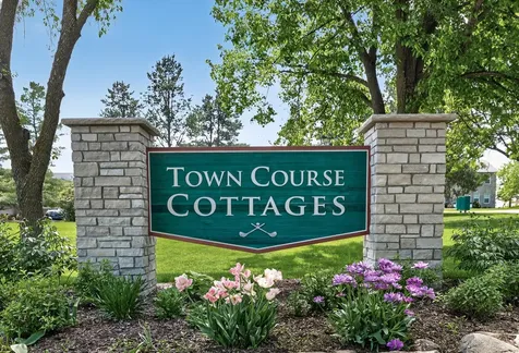 1171 Gallery Lane Chaska MN 55318