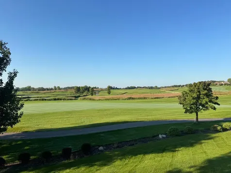 1171 Gallery Lane Chaska MN 55318