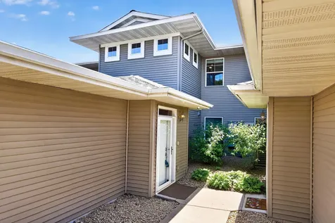 1171 Gallery Lane Chaska MN 55318