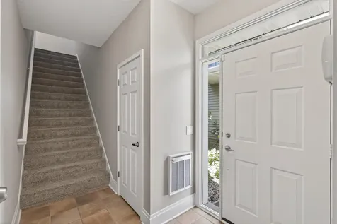 1171 Gallery Lane Chaska MN 55318