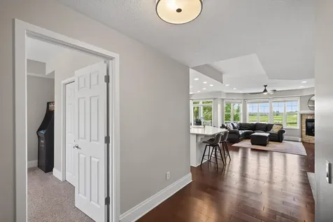 1171 Gallery Lane Chaska MN 55318
