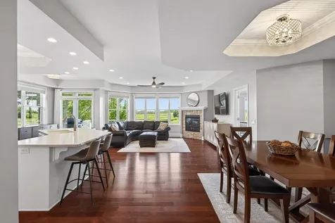 1171 Gallery Lane Chaska MN 55318