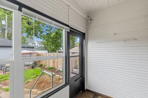 2740 16th Avenue S Minneapolis MN 55407