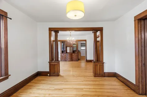 2740 16th Avenue S Minneapolis MN 55407