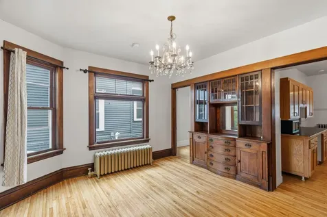2740 16th Avenue S Minneapolis MN 55407