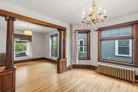 2740 16th Avenue S Minneapolis MN 55407