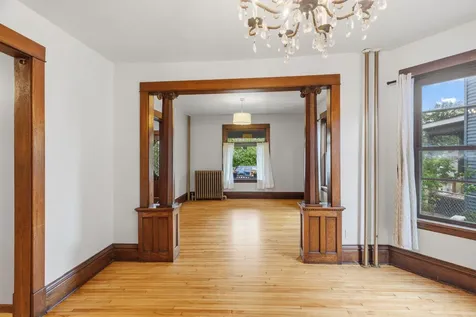 2740 16th Avenue S Minneapolis MN 55407
