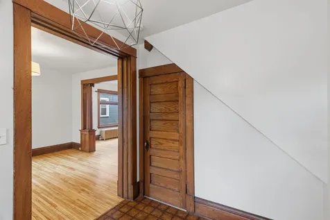 2740 16th Avenue S Minneapolis MN 55407