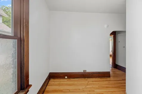 2740 16th Avenue S Minneapolis MN 55407