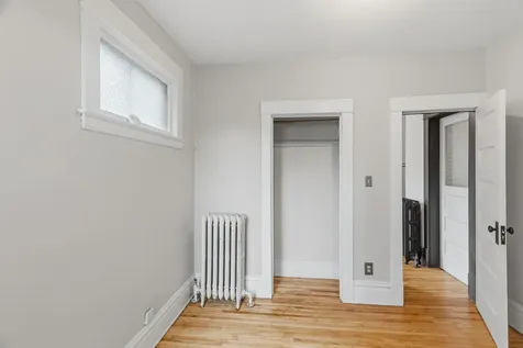 2740 16th Avenue S Minneapolis MN 55407
