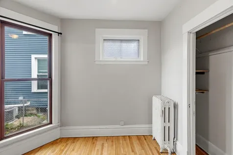 2740 16th Avenue S Minneapolis MN 55407