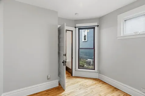 2740 16th Avenue S Minneapolis MN 55407