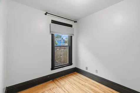 2740 16th Avenue S Minneapolis MN 55407