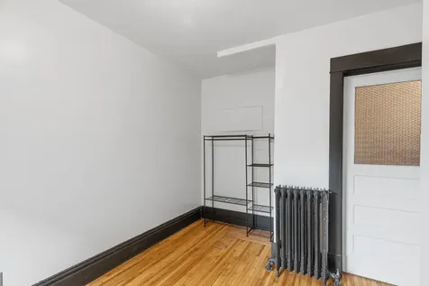2740 16th Avenue S Minneapolis MN 55407