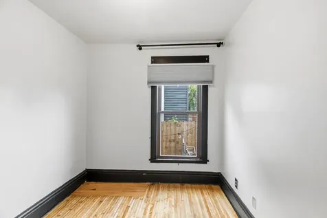 2740 16th Avenue S Minneapolis MN 55407