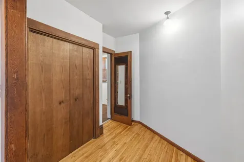 2740 16th Avenue S Minneapolis MN 55407