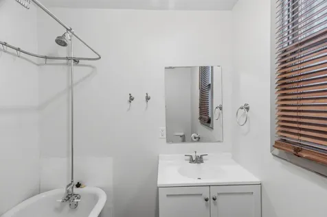 2740 16th Avenue S Minneapolis MN 55407