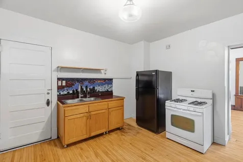 2740 16th Avenue S Minneapolis MN 55407