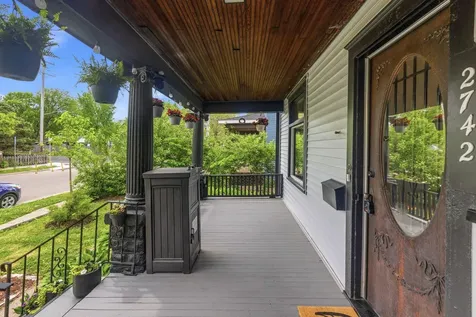 2740 16th Avenue S Minneapolis MN 55407