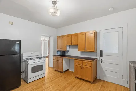 2740 16th Avenue S Minneapolis MN 55407