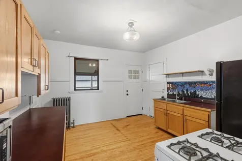 2740 16th Avenue S Minneapolis MN 55407