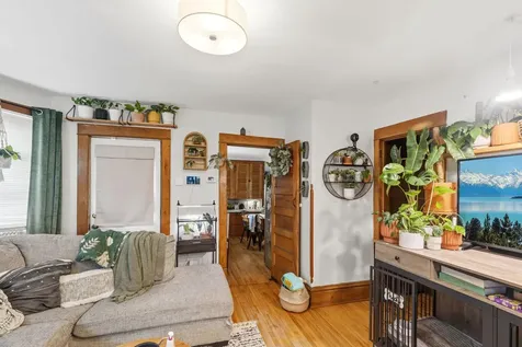 2740 16th Avenue S Minneapolis MN 55407