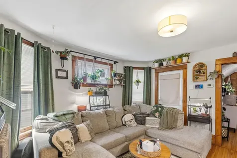 2740 16th Avenue S Minneapolis MN 55407