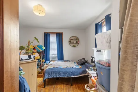 2740 16th Avenue S Minneapolis MN 55407