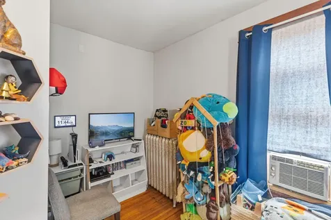 2740 16th Avenue S Minneapolis MN 55407