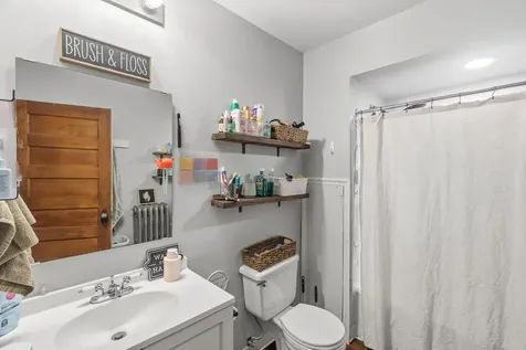 2740 16th Avenue S Minneapolis MN 55407