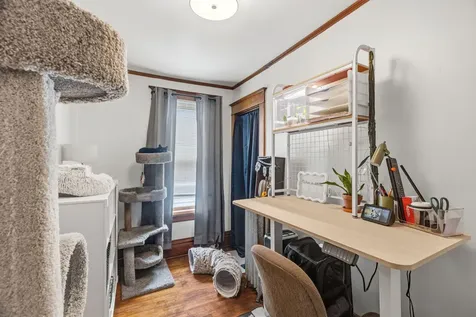 2740 16th Avenue S Minneapolis MN 55407