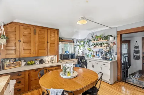 2740 16th Avenue S Minneapolis MN 55407