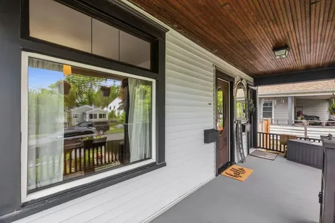 2740 16th Avenue S Minneapolis MN 55407