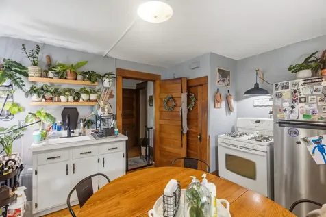 2740 16th Avenue S Minneapolis MN 55407