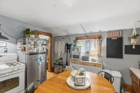 2740 16th Avenue S Minneapolis MN 55407