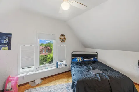 2740 16th Avenue S Minneapolis MN 55407